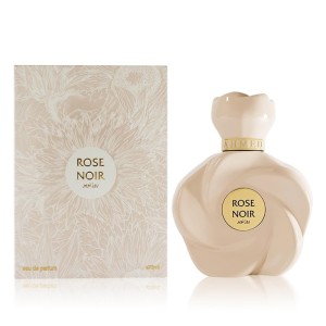 Ahmed Al Maghribi Rose Noir Extrait de Parfum 75 ml kvepalai moterims 2