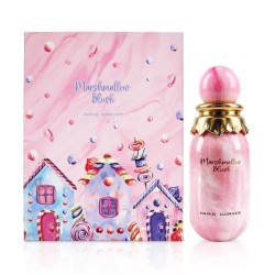 Paris Corner Marshmallow Blush EDP, 100 ml