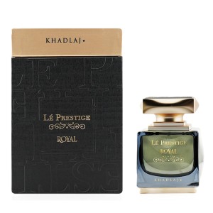 Khadlaj Le Prestige Royal EDP, 100 ml 2