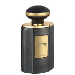 Al Haramain Junoon Noir EDP kvepalai moterims, 75 ml