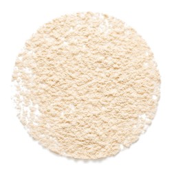 Shiseido Synchro Skin Invisible Silk Loose Powder - fiksuojanti pudra, 6 g - Radiant