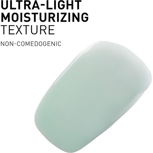 Filorga Age-Purify Intensive Double Correction Serum - dvigubo poveikio serumas, 30 ml