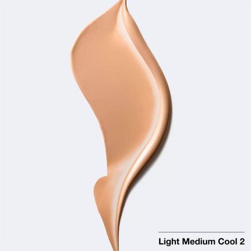 Clinique Even Better Clinical Vitamin Make-up SPF 50 - makiažo pagrindas, 30 ml - Light Medium Cool