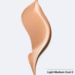 Clinique Even Better Clinical Vitamin Make-up SPF 50 - makiažo pagrindas, 30 ml - Light Medium Cool