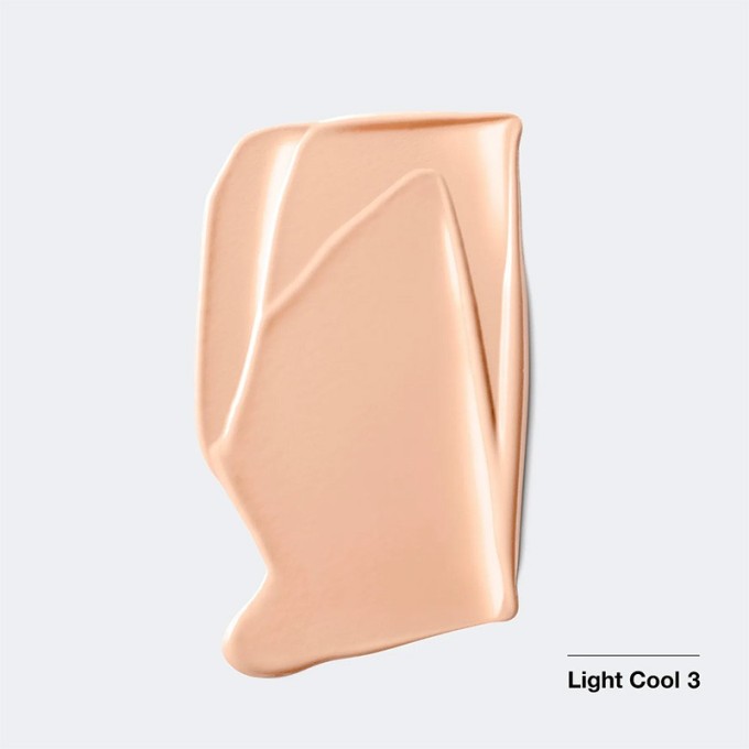 Clinique Even Better Clinical Vitamin Make-up SPF 50 - makiažo pagrindas, 30 ml - Light Cool 3