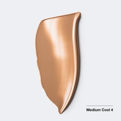 Clinique Even Better Clinical Vitamin Make-up SPF 50 - makiažo pagrindas, 30 ml - Medium Cool 4