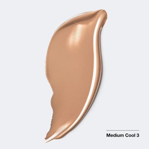 Clinique Even Better Clinical Vitamin Make-up SPF 50 - makiažo pagrindas, 30 ml - Medium Cool 3