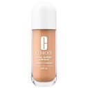 Clinique Even Better Clinical Vitamin Make-up SPF 50 - makiažo pagrindas, 30 ml - Medium Cool 2