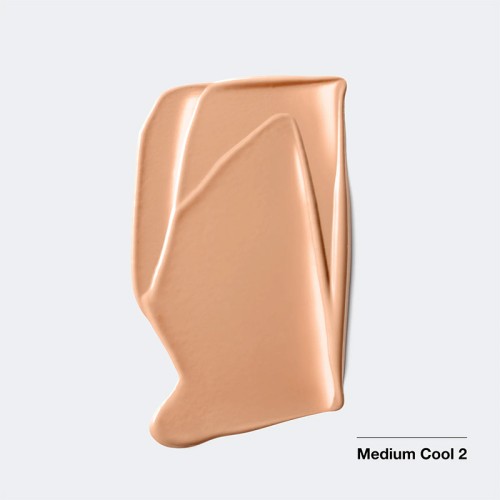 Clinique Even Better Clinical Vitamin Make-up SPF 50 - makiažo pagrindas, 30 ml - Medium Cool 2