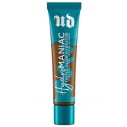 Urban Decay Stay Naked Hydromaniac Tinted Glow Hydrator - drėkinamasis makiažo pagrindas, 35 ml - 80