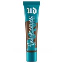 Urban Decay Stay Naked Hydromaniac Tinted Glow Hydrator - drėkinamasis makiažo pagrindas, 35 ml - 81