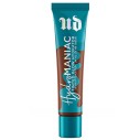 Urban Decay Stay Naked Hydromaniac Tinted Glow Hydrator - drėkinamasis makiažo pagrindas, 35 ml - 90