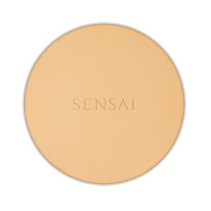 Sensai Total Finish Refill - pudros papildymas, 11 g - TF202