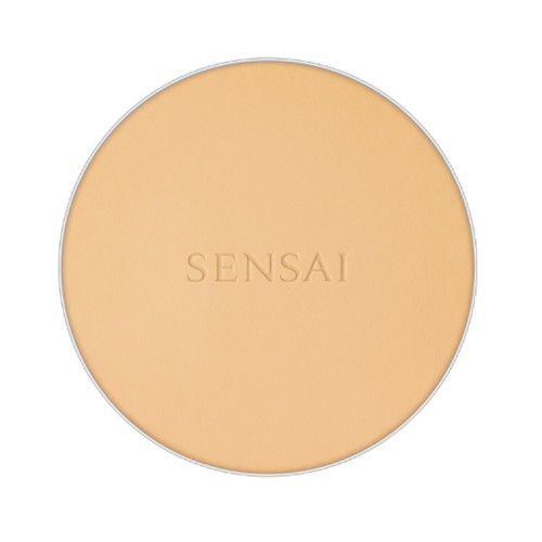 Sensai Total Finish Refill - pudros papildymas, 11 g - TF202