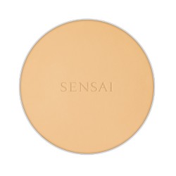 Sensai Total Finish Refill - pudros papildymas, 11 g - TF202