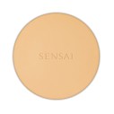 Sensai Total Finish Refill - pudros papildymas, 11 g - TF202