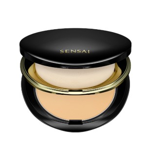 Sensai Total Finish Refill - pudros papildymas, 11 g - TF202 2