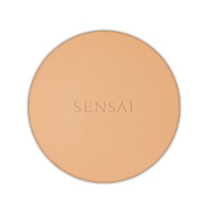 Sensai Total Finish Refill - pudros papildymas, 11 g - TF103