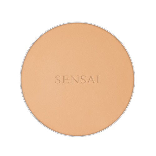 Sensai Total Finish Refill - pudros papildymas, 11 g - TF103