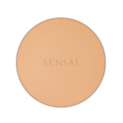 Sensai Total Finish Refill - pudros papildymas, 11 g - TF103