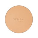 Sensai Total Finish Refill - pudros papildymas, 11 g - TF103