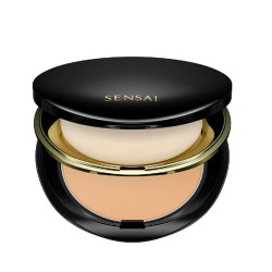 Sensai Total Finish Refill - pudros papildymas, 11 g - TF103