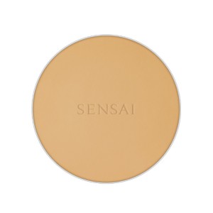 Sensai Total Finish Refill - pudros papildymas, 11 g - TF203