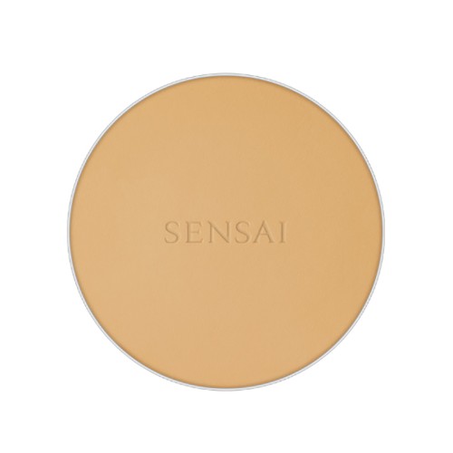 Sensai Total Finish Refill - pudros papildymas, 11 g - TF203
