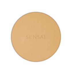 Sensai Total Finish Refill - pudros papildymas, 11 g - TF203