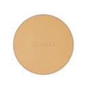 Sensai Total Finish Refill - pudros papildymas, 11 g - TF203