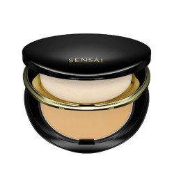 Sensai Total Finish Refill - pudros papildymas, 11 g - TF203