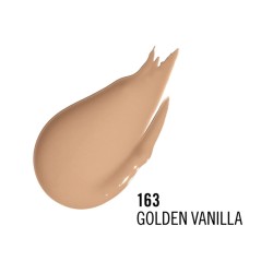 Rimmel Kind & Free Blur It Out Mattifying Skin Tint - matinis makiažas mišriai ir riebiai odai, 30