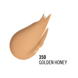 Rimmel Kind & Free Blur It Out Mattifying Skin Tint - lengvas matinis makiažas mišriai ir riebiai