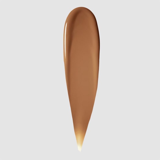 Bobbi Brown Intensive Skin Serum Foundation SPF 40 - makiažo pagrindas ir serumas, 30 ml - Almond