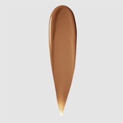 Bobbi Brown Intensive Skin Serum Foundation SPF 40 - makiažo pagrindas ir serumas, 30 ml - Almond