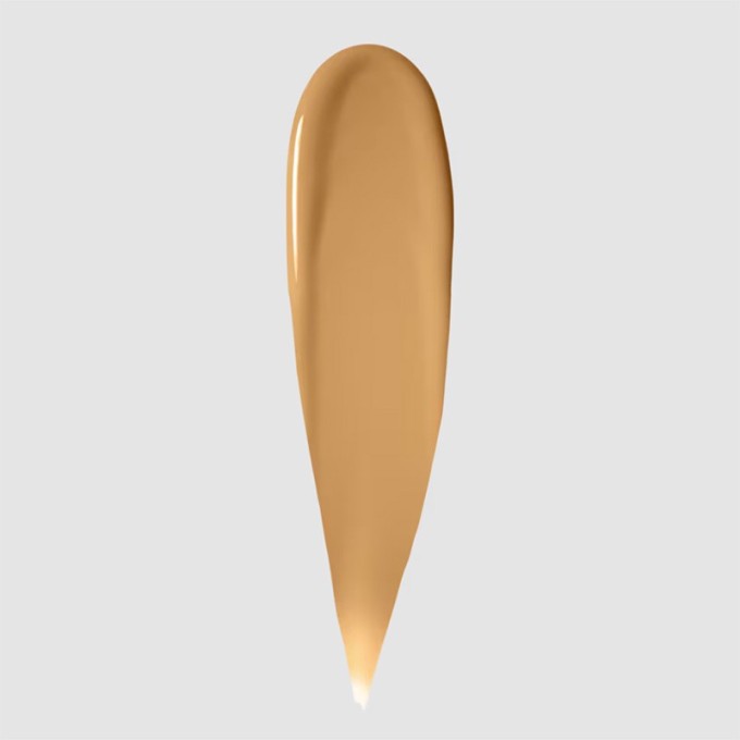 Bobbi Brown Intensive Skin Serum Foundation SPF 40 - makiažo pagrindas ir serumas, 30 ml - Golden