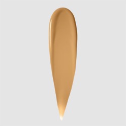 Bobbi Brown Intensive Skin Serum Foundation SPF 40 - makiažo pagrindas ir serumas, 30 ml - Golden