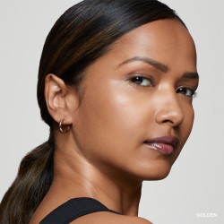 Bobbi Brown Intensive Skin Serum Foundation SPF 40 - makiažo pagrindas ir serumas, 30 ml - Golden