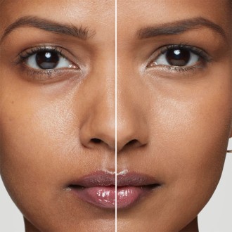 Bobbi Brown Intensive Skin Serum Foundation SPF 40 - makiažo pagrindas ir serumas, 30 ml - Golden 2