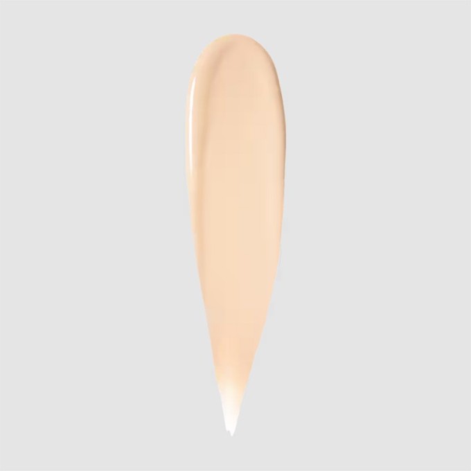 Bobbi Brown Intensive Skin Serum Foundation SPF 40 - makiažo pagrindas ir serumas, 30 ml - Porcelain