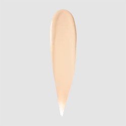 Bobbi Brown Intensive Skin Serum Foundation SPF 40 - makiažo pagrindas ir serumas, 30 ml - Porcelain