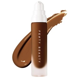 Fenty Beauty Pro Filt´r Soft Matte Longwear Foundation - makiažo pagrindas, 32 ml - 430