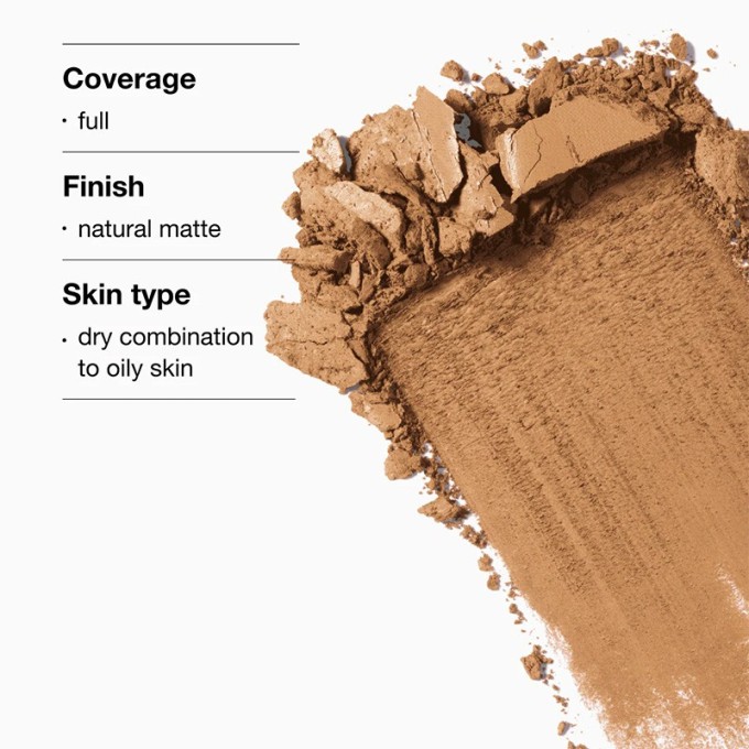 Clinique Beyond Perfecting Powder Foundation + Concealer - pudra ir maskuoklis, 14,5 g - 09 Neutral