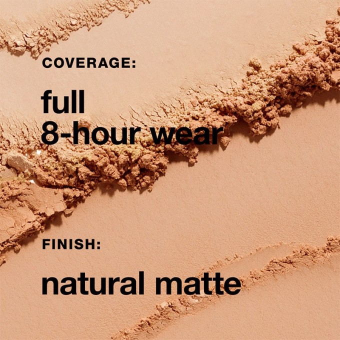 Clinique Beyond Perfecting Powder Foundation + Concealer - pudra ir maskuoklis, 14,5 g - 09 Neutral