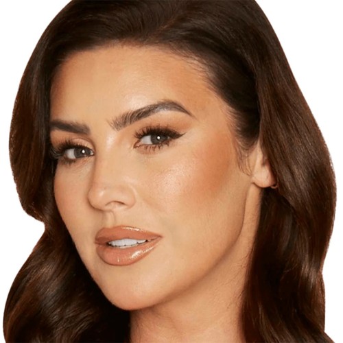 Sosu CC Me In Foundation - makiažo pagrindas, 32 ml - 06