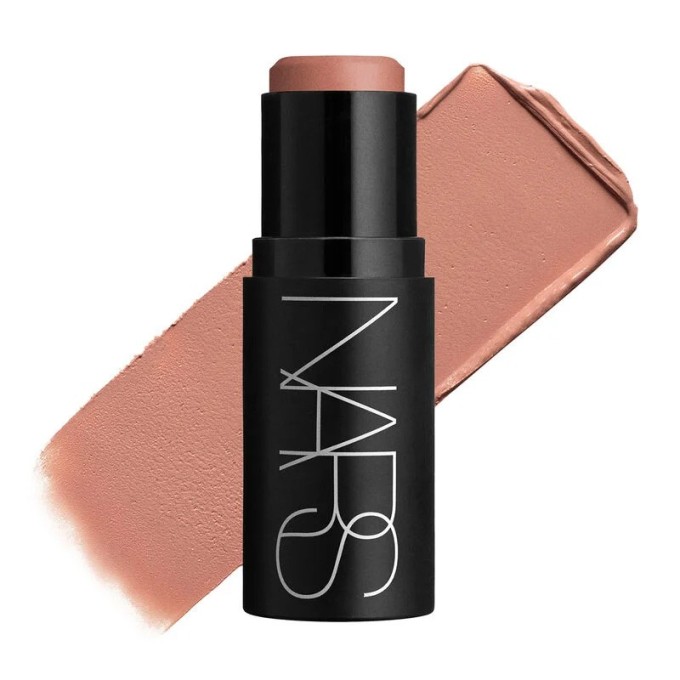 NARS The Multiple Stick - daugiafunkcinis pieštukas akims, skruostams ir lūpoms, 8 g - Dazed
