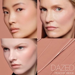 NARS The Multiple Stick - daugiafunkcinis pieštukas akims, skruostams ir lūpoms, 8 g - Dazed