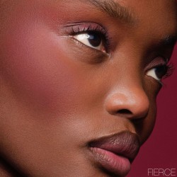 NARS The Multiple Stick - daugiafunkcinis pieštukas akims, skruostams ir lūpoms, 8 g - Fierce