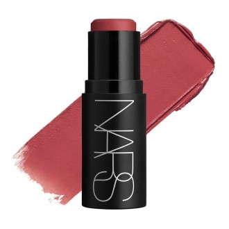 NARS The Multiple Stick - daugiafunkcinis pieštukas akims, skruostams ir lūpoms, 8 g - Fling