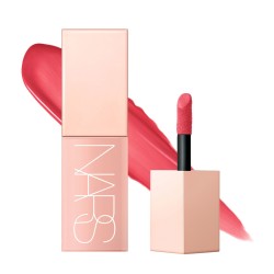 NARS Afterglow Liquid Blush - skysti skaistalai, 7 ml - Secret Lover